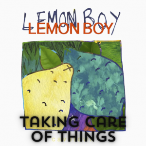 Zzzzz 1709552811screenshot 2024 03 04 035122 — Cavetown songs 2024 option 56
