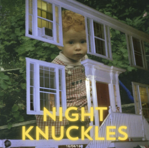 Zzzzz 1709552812screenshot 2024 03 04 035808 — Cavetown songs 2024 option 63