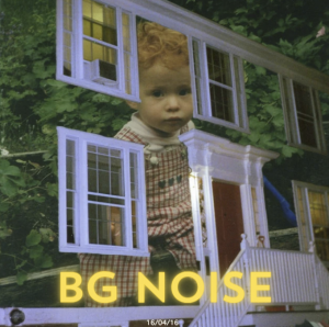 Zzzzz 1709552812screenshot 2024 03 04 035836 — Cavetown songs 2024 option 64