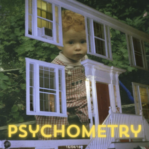 Zzzzz 1709552812screenshot 2024 03 04 035906 — Cavetown songs 2024 option 65