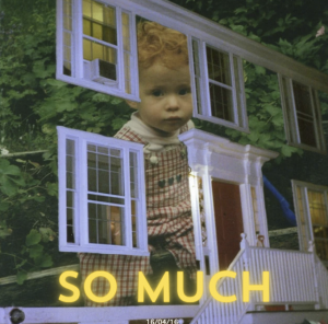 Zzzzz 1709552812screenshot 2024 03 04 035926 — Cavetown songs 2024 option 66
