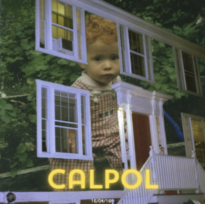 Zzzzz 1709552813screenshot 2024 03 04 035943 — Cavetown songs 2024 option 67