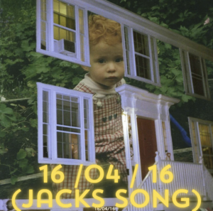 Zzzzz 1709552813screenshot 2024 03 04 040059 — Cavetown songs 2024 option 69