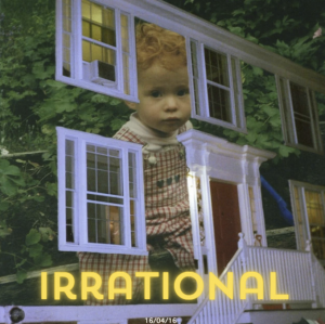 Zzzzz 1709552813screenshot 2024 03 04 040125 — Cavetown songs 2024 option 70