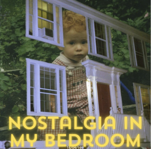 Zzzzz 1709552813screenshot 2024 03 04 040156 — Cavetown songs 2024 option 71
