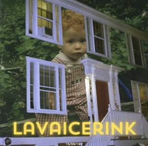 Zzzzz 1709552813screenshot 2024 03 04 040230 — Cavetown songs 2024 option 72