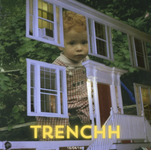 Zzzzz 1709552813screenshot 2024 03 04 040257 — Cavetown songs 2024 option 73