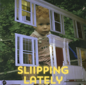 Zzzzz 1709552813screenshot 2024 03 04 040326 — Cavetown songs 2024 option 74