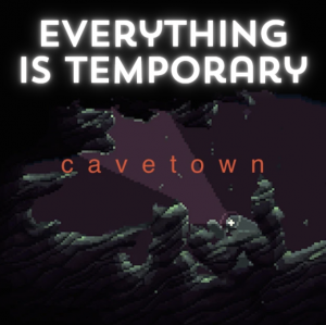 Zzzzz 1709552814screenshot 2024 03 04 040533 — Cavetown songs 2024 option 76