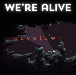 Zzzzz 1709552814screenshot 2024 03 04 040607 — Cavetown songs 2024 option 77