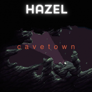 Zzzzz 1709552814screenshot 2024 03 04 040630 — Cavetown songs 2024 option 78