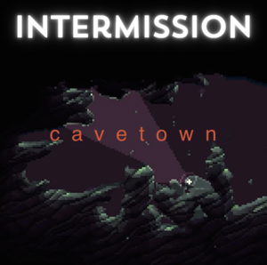 Zzzzz 1709552814screenshot 2024 03 04 040717 — Cavetown songs 2024 option 80