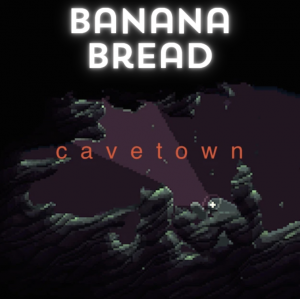 Zzzzz 1709552814screenshot 2024 03 04 040741 — Cavetown songs 2024 option 81