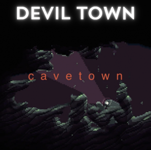 Zzzzz 1709552814screenshot 2024 03 04 040805 — Cavetown songs 2024 option 82