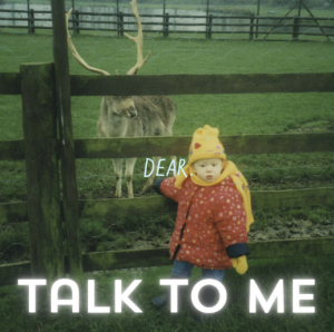 Zzzzz 1709552814screenshot 2024 03 04 041234 — Cavetown songs 2024 option 43