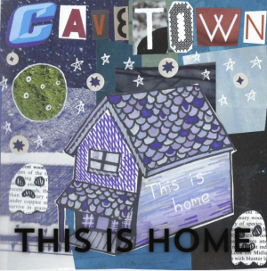 Zzzzz 1709552815screenshot 2024 03 04 041822 — Cavetown songs 2024 option 49