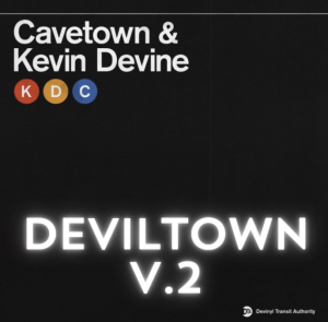 Zzzzz 1709552815screenshot 2024 03 04 042149 — Cavetown songs 2024 option 83