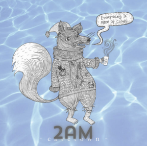 Zzzzz 1709552816screenshot 2024 03 04 042854 — Cavetown songs 2024 option 91