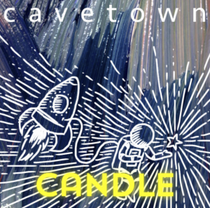 Zzzzz 1709552816screenshot 2024 03 04 043255 — Cavetown songs 2024 option 93