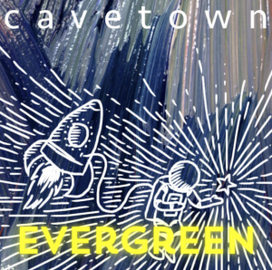 Zzzzz 1709552816screenshot 2024 03 04 043314 — Cavetown songs 2024 option 94