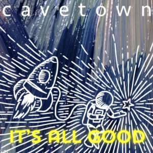 Zzzzz 1709552816screenshot 2024 03 04 043341 — Cavetown songs 2024 option 95