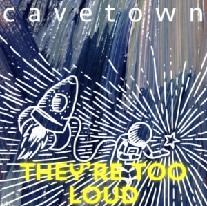 Zzzzz 1709552816screenshot 2024 03 04 043404 — Cavetown songs 2024 option 96