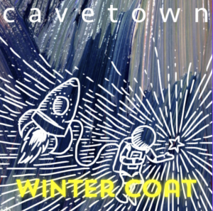 Zzzzz 1709552817screenshot 2024 03 04 043424 — Cavetown songs 2024 option 97