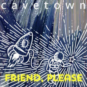 Zzzzz 1709552817screenshot 2024 03 04 043450 — Cavetown songs 2024 option 98