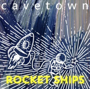 Zzzzz 1709552817screenshot 2024 03 04 043515 — Cavetown songs 2024 option 99