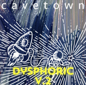 Zzzzz 1709552817screenshot 2024 03 04 043538 — Cavetown songs 2024 option 100