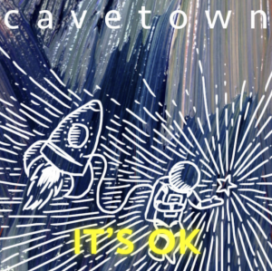 Zzzzz 1709552817screenshot 2024 03 04 043558 — Cavetown songs 2024 option 101