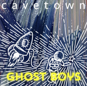 Zzzzz 1709552817screenshot 2024 03 04 043634 — Cavetown songs 2024 option 103