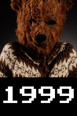 Tier list of creepypasta\creepypasta related media — option 6