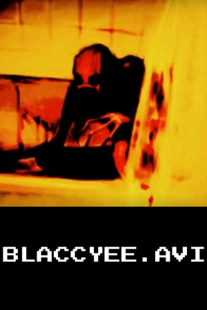 Blaccyee — Tier list of creepypasta\creepypasta related media option 15