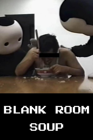 Blankroomsoup — Tier list of creepypasta\creepypasta related media option 16