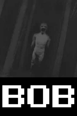 Bob — Tier list of creepypasta\creepypasta related media option 18