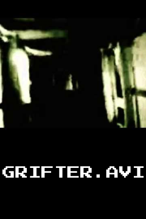 Grifter — Tier list of creepypasta\creepypasta related media option 30
