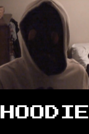 Hoody — Tier list of creepypasta\creepypasta related media option 34