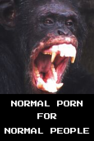 Normalpornfornormalpeople — Tier list of creepypasta\creepypasta related media option 53