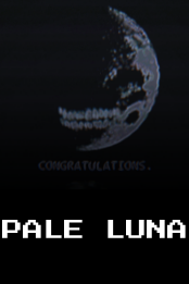 Paleluna — Tier list of creepypasta\creepypasta related media option 55