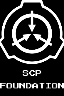 Scpfoundation — Tier list of creepypasta\creepypasta related media option 63