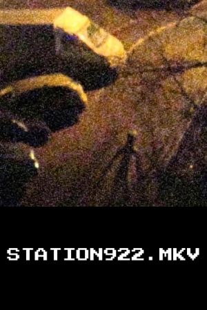 Station922 — Tier list of creepypasta\creepypasta related media option 71