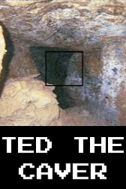 Tedthecaver — Tier list of creepypasta\creepypasta related media option 75