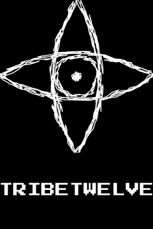 Tribetwelve — Tier list of creepypasta\creepypasta related media option 78