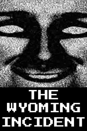 Wyiomingincident — Tier list of creepypasta\creepypasta related media option 82