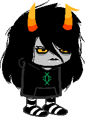 18 Vanera Ashelt — HSS Characters option 10