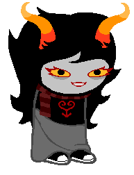 5 Veltha Shoyun — HSS Characters option 23