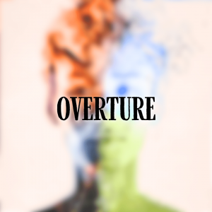 Jacob Collier: Complete Discography tierlist — option 13