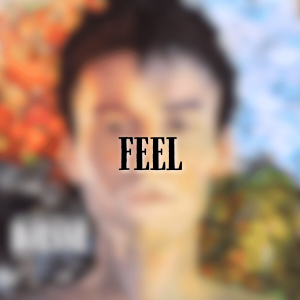 Jacob Collier: Complete Discography tierlist — option 26