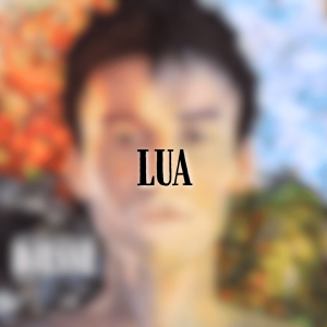 Jacob Collier: Complete Discography tierlist — option 28